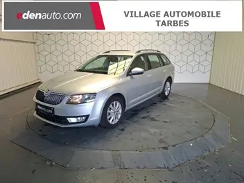 skoda-octavia-iii-combi-2015-auto-146560-km-diesel