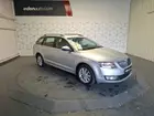 skoda-octavia-iii-combi-2015-auto-146560-km-diesel-2