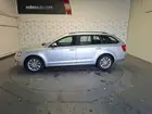skoda-octavia-iii-combi-2015-auto-146560-km-diesel-3