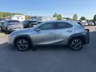 lexus-ux-2021-auto-106848-km-hybrides-3