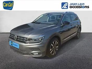 volkswagen-tiguan-ii-2019-manual-107850-km-diesel