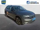 volkswagen-tiguan-ii-2019-manual-107850-km-diesel-2