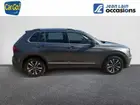 volkswagen-tiguan-ii-2019-manual-107850-km-diesel-3