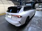 opel-astra-vi-2024-auto-9607-km-hybrides-2