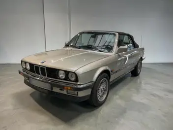 bmw-serie-3-e30-cabriolet-1988-manual-192900-km-essence