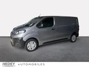 citroen-jumpy-iii-2021-manual-161189-km-diesel-1