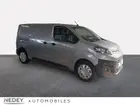 citroen-jumpy-iii-2021-manual-161189-km-diesel-2