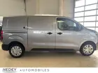citroen-jumpy-iii-2021-manual-161189-km-diesel-3