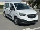 opel-combo-cargo-iv-2021-manual-39850-km-diesel-2