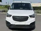 opel-combo-cargo-iv-2021-manual-39850-km-diesel-3