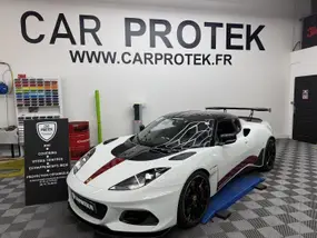 lotus-evora-phase-2-2018-manual-30000-km-essence-1