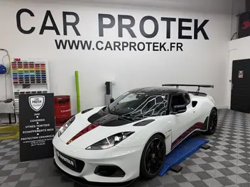 lotus-evora-phase-2-2018-manual-30000-km-essence