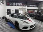 lotus-evora-phase-2-2018-manual-30000-km-essence-2
