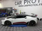 lotus-evora-phase-2-2018-manual-30000-km-essence-3