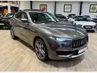 maserati-levante-2018-auto-98600-km-essence-2