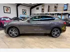 maserati-levante-2018-auto-98600-km-essence-3