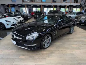 mercedes-sl-iv-amg-2015-auto-47650-km-essence-1