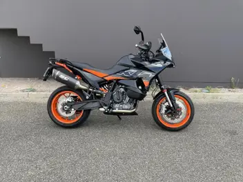 ktm-smt-890-2025-manual-4170-km-essence