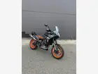 ktm-smt-890-2025-manual-4170-km-essence-2
