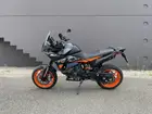 ktm-smt-890-2025-manual-4170-km-essence-3