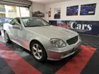 mercedes-slk-2000-auto-139500-km-essence-2