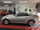 mercedes-slk-2000-auto-139500-km-essence-3