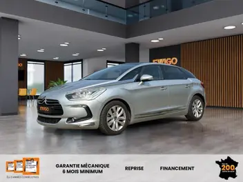 CITROEN