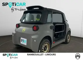 citroen-ami-2-2026-auto-5-km-électrique-1