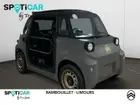 citroen-ami-2-2026-auto-5-km-électrique-2