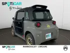 citroen-ami-2-2026-auto-5-km-électrique-3