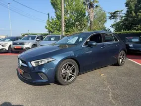 mercedes-classe-a-iv-2019-manual-80900-km-essence-1