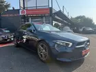 mercedes-classe-a-iv-2019-manual-80900-km-essence-2