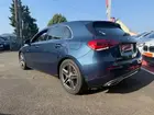 mercedes-classe-a-iv-2019-manual-80900-km-essence-3