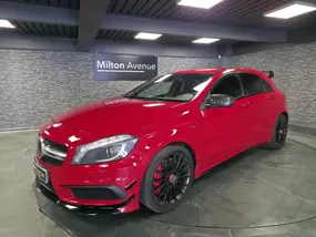 mercedes-classe-a-iii-amg-2014-auto-104504-km-essence-1