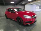 mercedes-classe-a-iii-amg-2014-auto-104504-km-essence-2