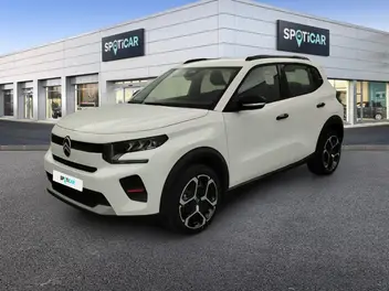 CITROEN