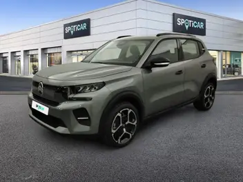 CITROEN