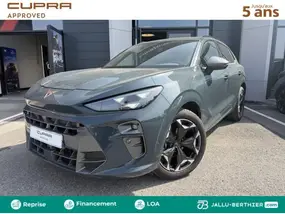 cupra-terramar-2025-auto-6255-km-essence-1