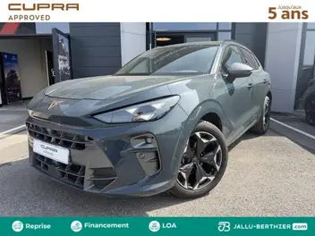 cupra-terramar-2025-auto-6255-km-essence