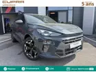 cupra-terramar-2025-auto-6255-km-essence-2