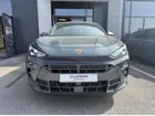 cupra-terramar-2025-auto-6255-km-essence-3