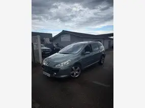 peugeot-307-phase-2-2007-manual-123334-km-diesel-1