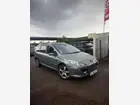 peugeot-307-phase-2-2007-manual-123334-km-diesel-2