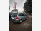peugeot-307-phase-2-2007-manual-123334-km-diesel-3