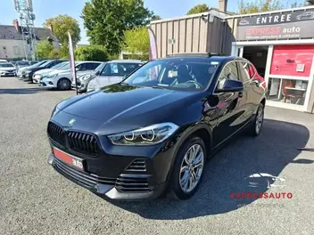 bmw-x2-f39-2021-auto-62455-km-diesel