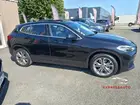 bmw-x2-f39-2021-auto-62455-km-diesel-2