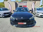 bmw-x2-f39-2021-auto-62455-km-diesel-3
