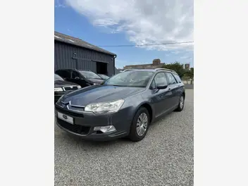 CITROEN