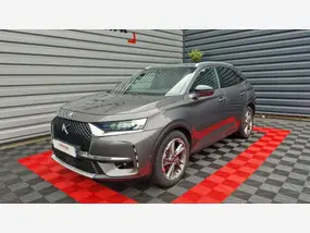 ds-7-crossback-2021-auto-51275-km-hybrides-1