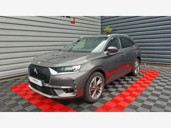 ds-7-crossback-2021-auto-51275-km-hybrides